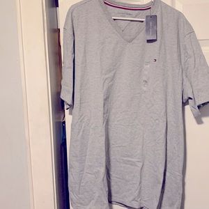 Tommy Hilfiger Tee